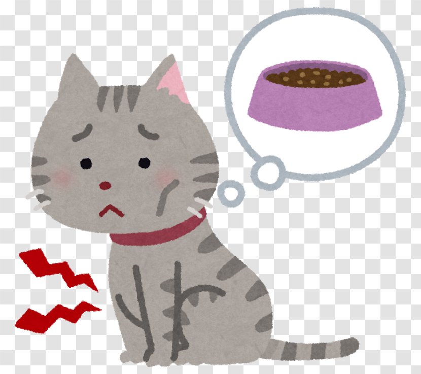 Cat Food Russian Blue American Shorthair National Day In Japan Dog - Carnivoran - Pet Transparent PNG