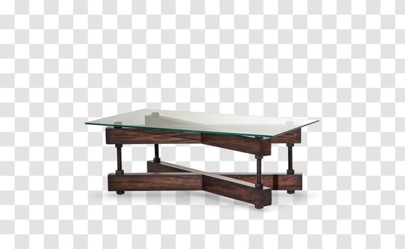 Coffee Tables Killington Ski Resort Matbord - Wooden Table Top Transparent PNG