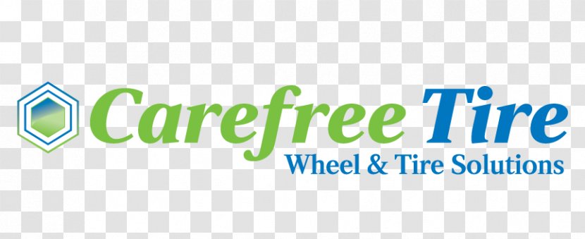 Flat Tire Brand Logo Wheel - Rim - Specification Transparent PNG