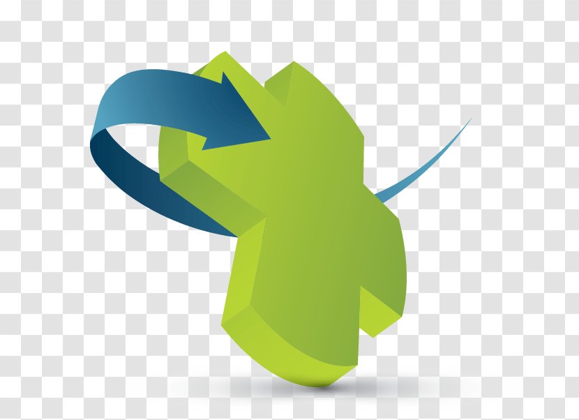 Logo - April 23 - Design Transparent PNG
