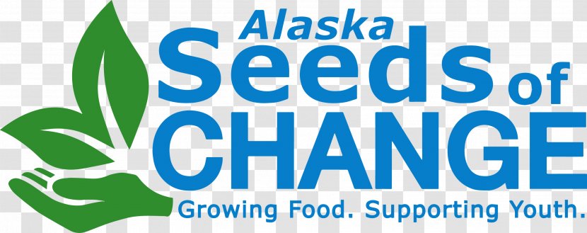 Change Management Alaska Seeds Of Company Business - Value Transparent PNG