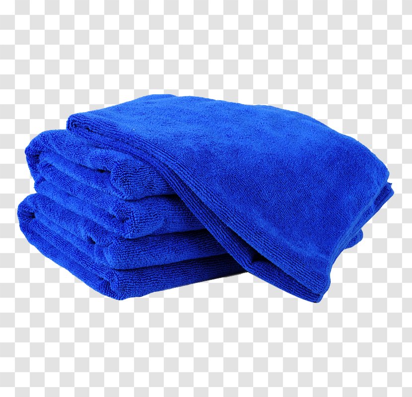Towel Dog Pet Blanket Shower Transparent PNG