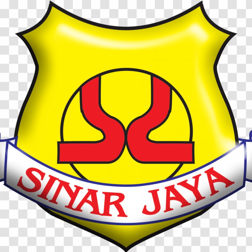 PT. Sinar Jaya Megah Langgeng Bus Logo Brand Po. Cikiwul - Symbol Transparent PNG