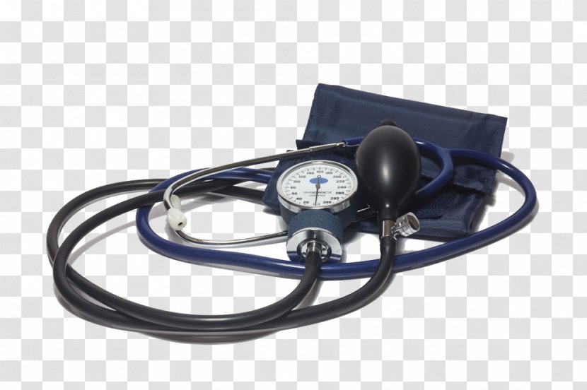 Hypertension Blood Pressure Measurement Presio Arterial - Health Transparent PNG