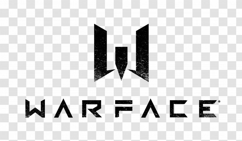 Warface Far Cry Crytek War Rock Battle Royale Game - Firstperson Shooter - Wf Transparent PNG