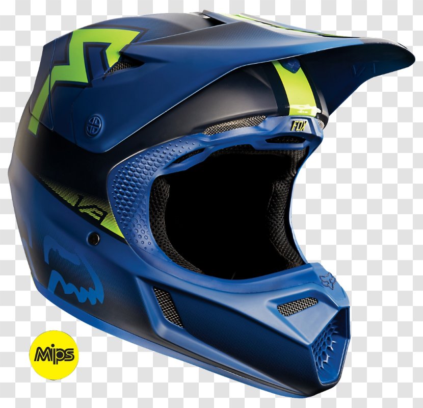 Motorcycle Helmets Fox Racing Clothing Pants - Bicycle Helmet - Hike Transparent PNG