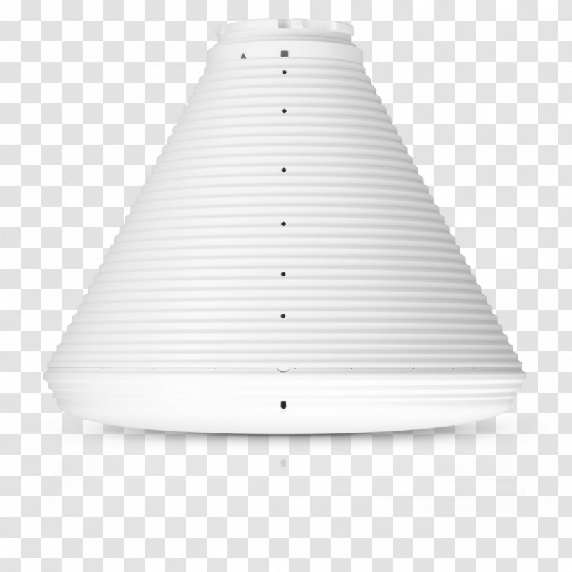 Product Design Lighting Angle - White - Antenna Wave Transparent PNG