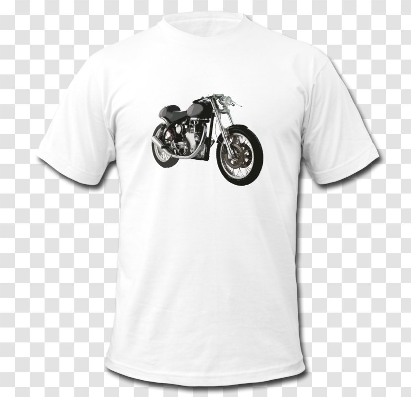 Printed T-shirt Hoodie Clothing - Accessories Transparent PNG