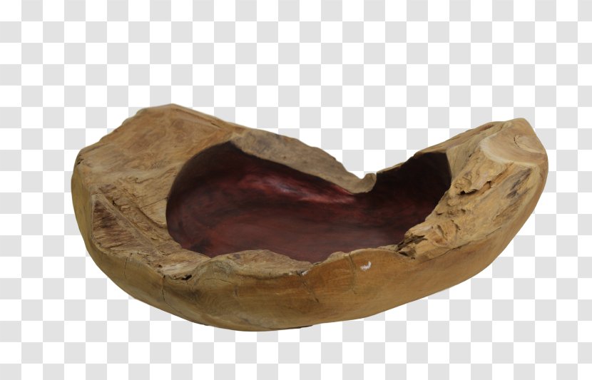 Fruit Bowl Copper Bacina Kayu Jati Metal - KOPER Transparent PNG