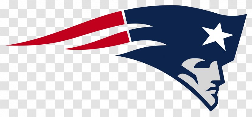 New England Patriots NFL Seattle Seahawks Carolina Panthers - Symbol Transparent PNG