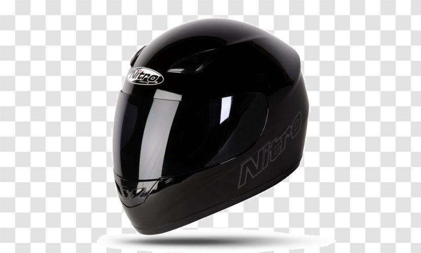 Motorcycle Helmets Bicycle Motoday.lt - Clothing Transparent PNG