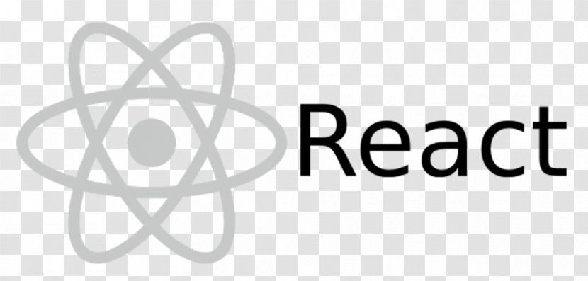 React AngularJS JavaScript Library Vue.js - Javascript - 环境 Transparent PNG