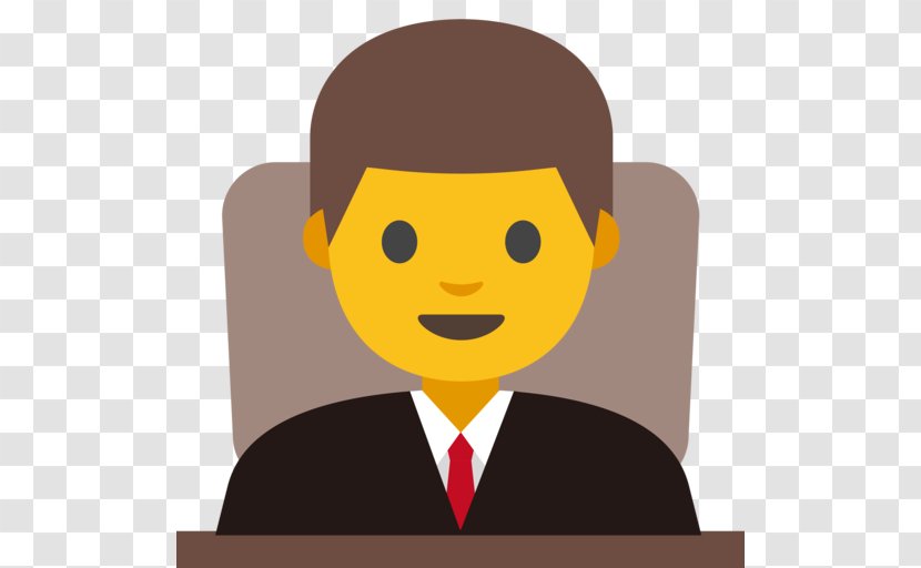 Smile Emoji - Pleased - Gesture Transparent PNG