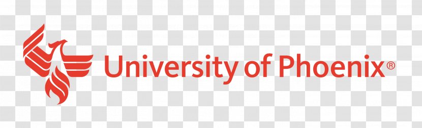 University Of Phoenix Student Education Transparent PNG