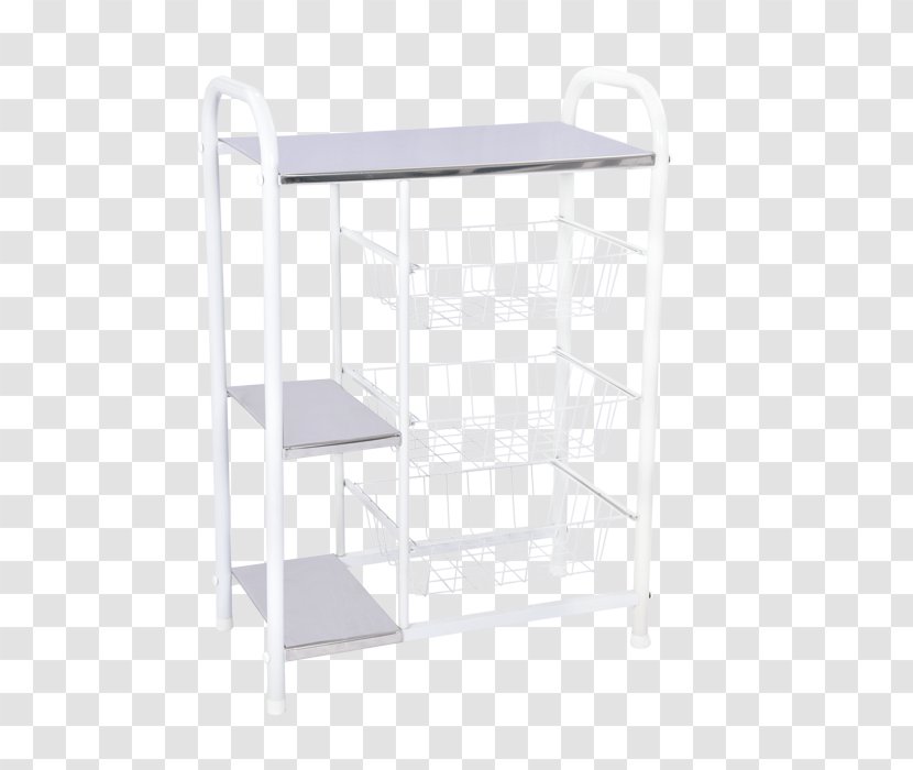 Shelf Angle - Shelving - Design Transparent PNG
