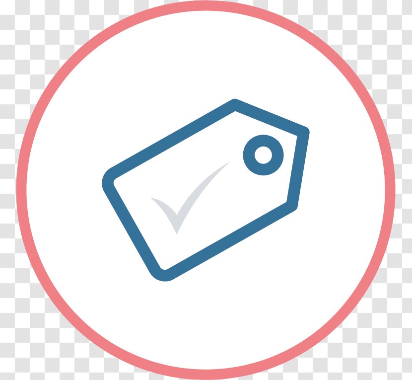 Angle Product Brand Line Ballot Box - Symbol - Benchmarks Button Transparent PNG