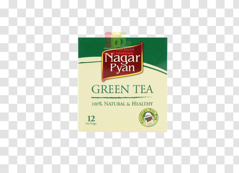 Green Tea Earl Grey Crush, Tear, Curl Black Transparent PNG