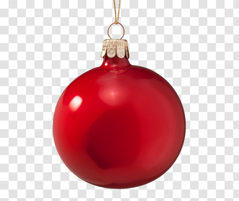 Christmas Ornament Day Tree Advent Bombka - Snowman Transparent PNG