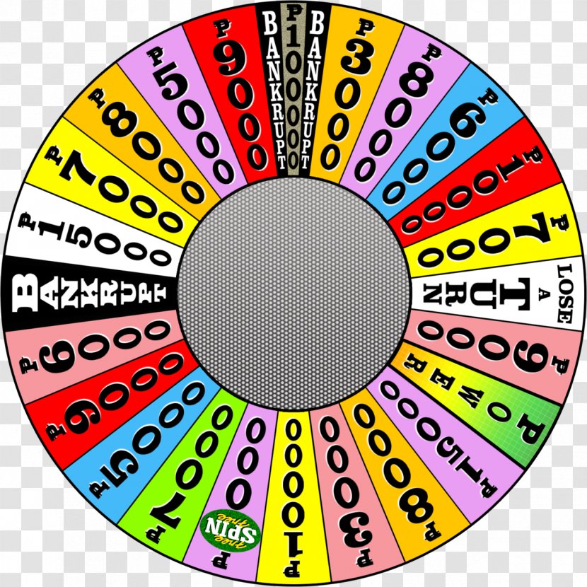 Philippines Drawing United States DeviantArt - Fortune Wheel Transparent PNG