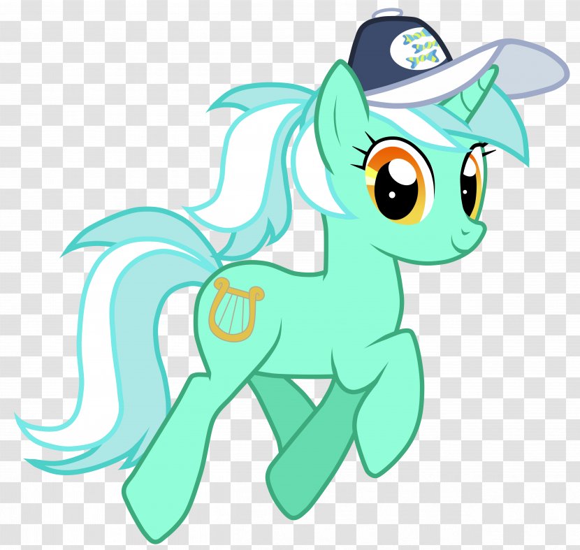 My Little Pony: Equestria Girls Applejack DeviantArt - Fictional Character - Pony Transparent PNG