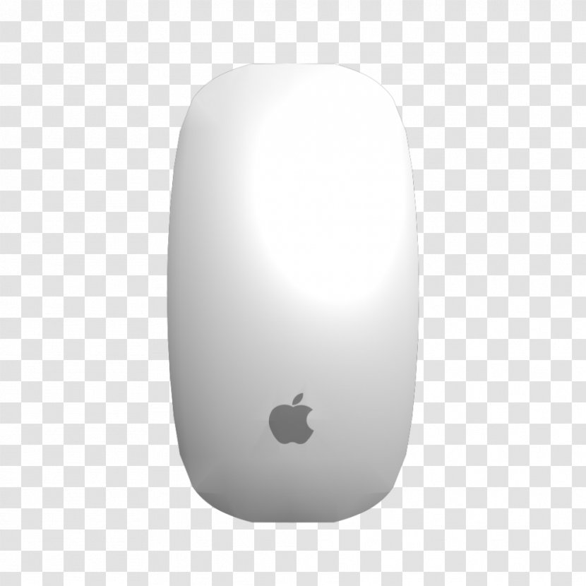 Technology Apple - Lighting - Macbook Transparent PNG
