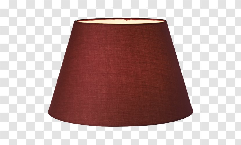 Lighting Lamp Shades Product Design Maroon - Accessory - Champagne Pop Transparent PNG