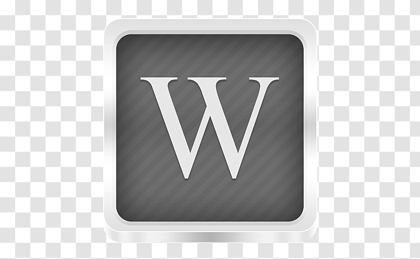 Wikipedia Logo - Wikihow Transparent PNG