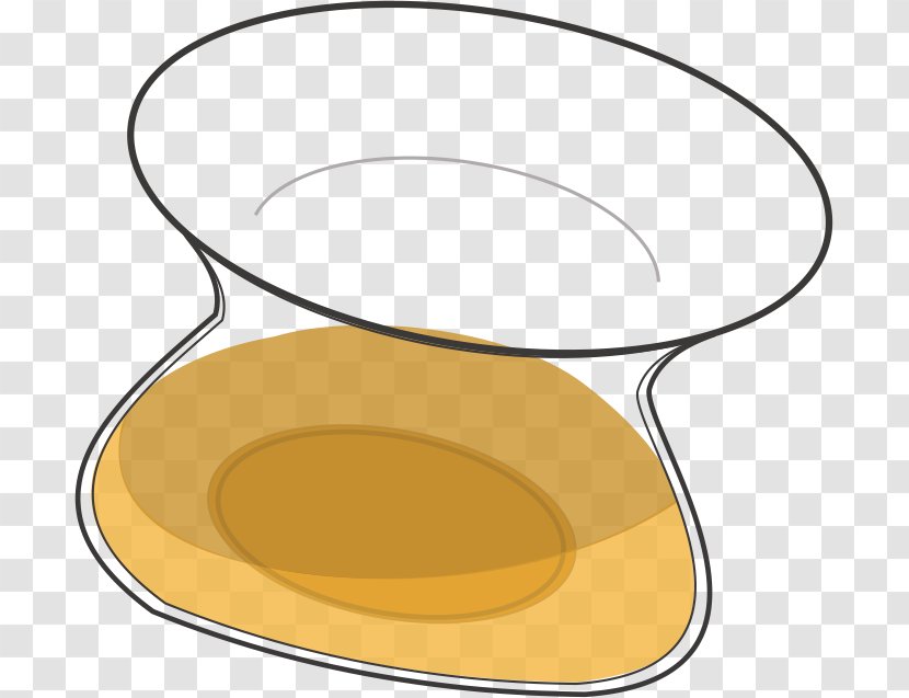 Whiskey Glass Food - Gift Transparent PNG