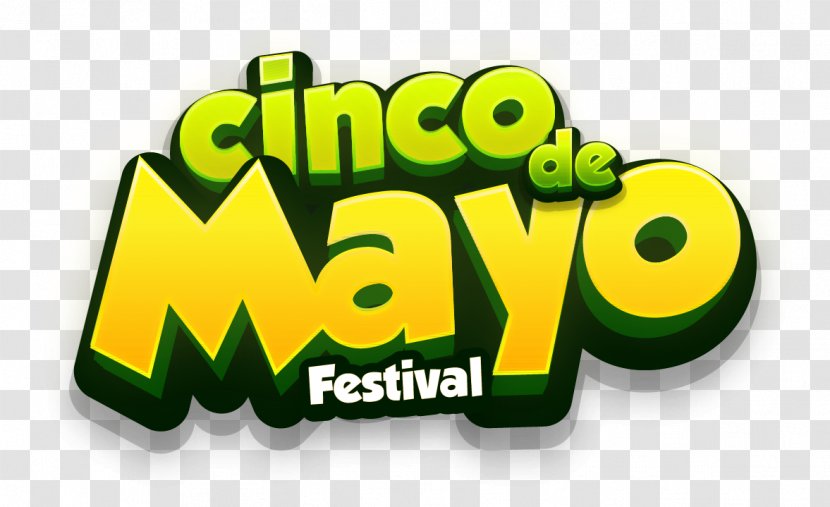Cinco De Mayo May 5 Norsan Media Children's Day Transparent PNG