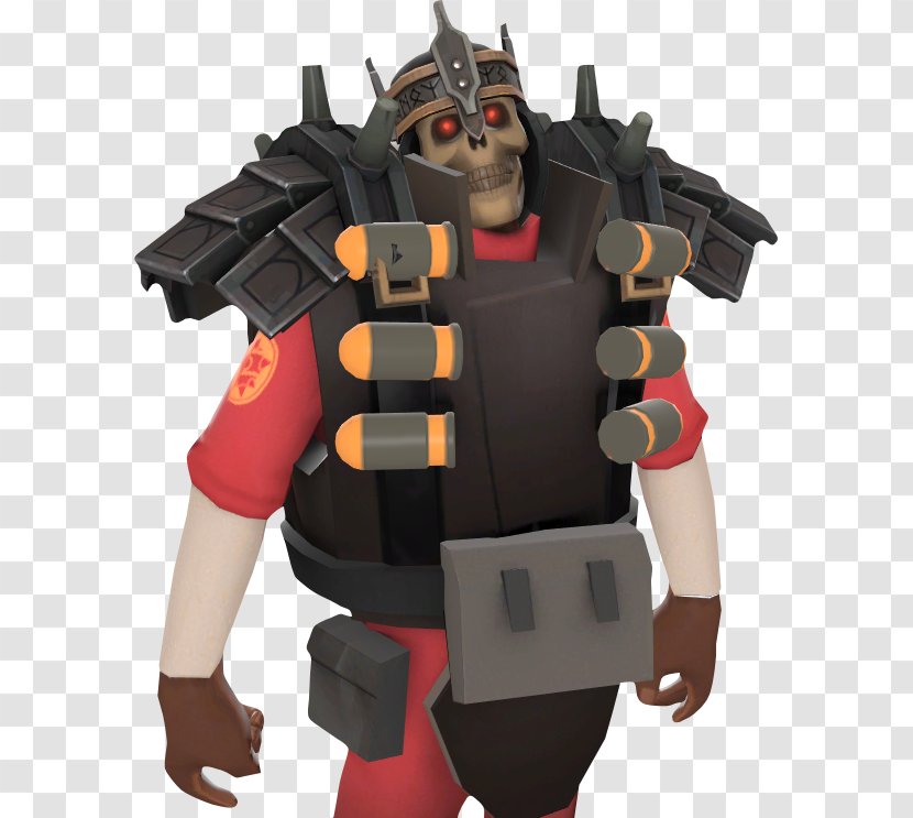 Team Fortress 2 King Steam Wikia Transparent PNG