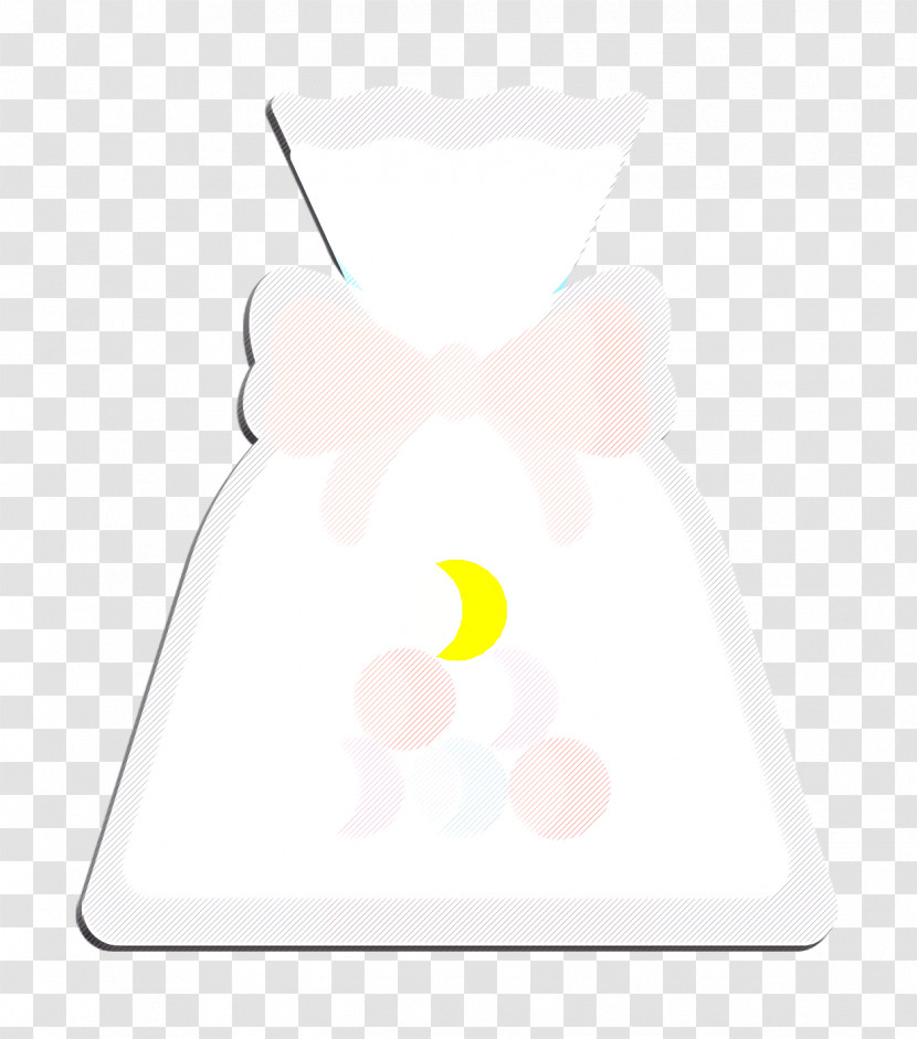 Desserts And Candies Icon Candy Icon Transparent PNG