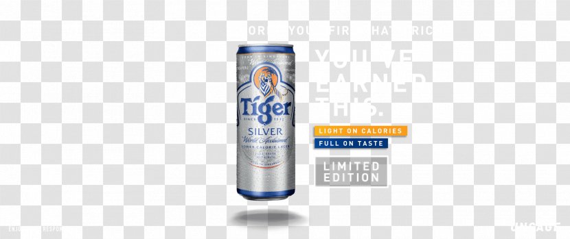 Beer Heineken Asia Pacific Lager Tiger Shandy Transparent PNG