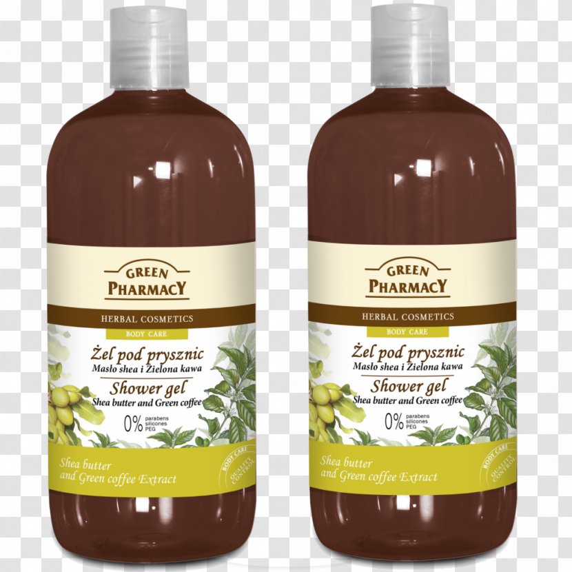 Pharmacy Shower Gel Argan Oil Shampoo Transparent PNG