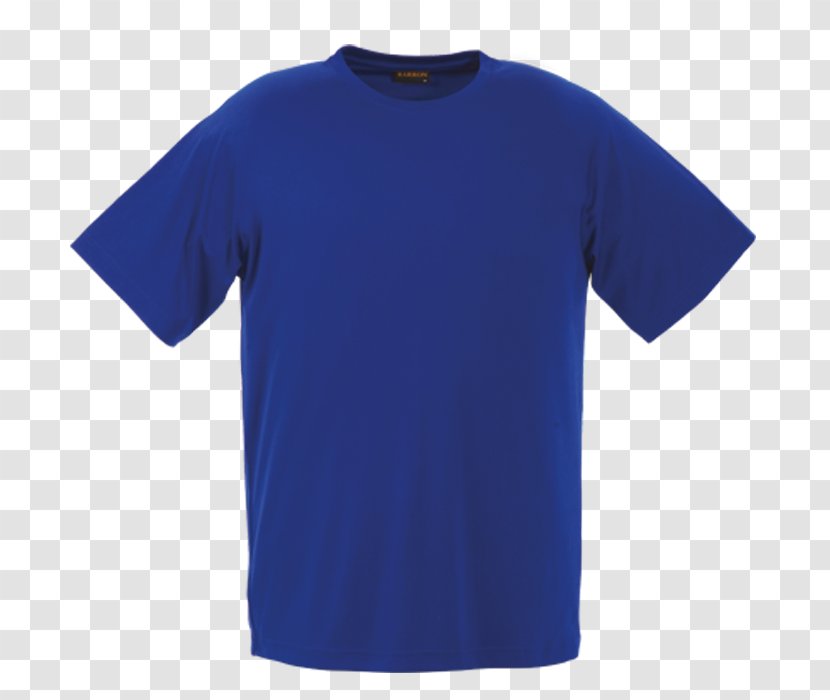 T-shirt Polo Shirt Sleeve Dress - Tshirt Transparent PNG