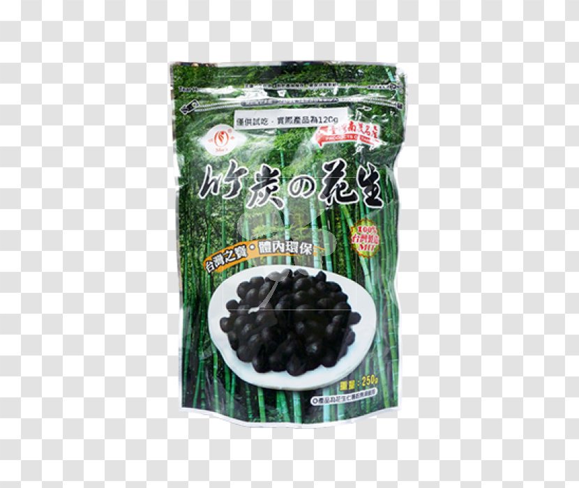 Noodle Buckwheat Soba Nut Black Rice - Flour - Bamboo Charcoal Transparent PNG