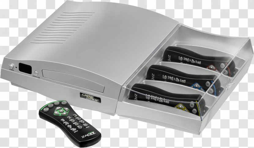 Nintendo 64 Game Wave Family Entertainment System Sega CD Nox Video - Amstrad Gx4000 Transparent PNG