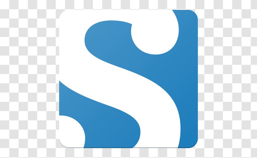 Scribd Download Android - Book Transparent PNG
