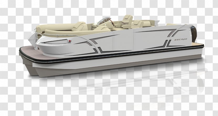 Yacht 08854 Car - Water Transportation Transparent PNG