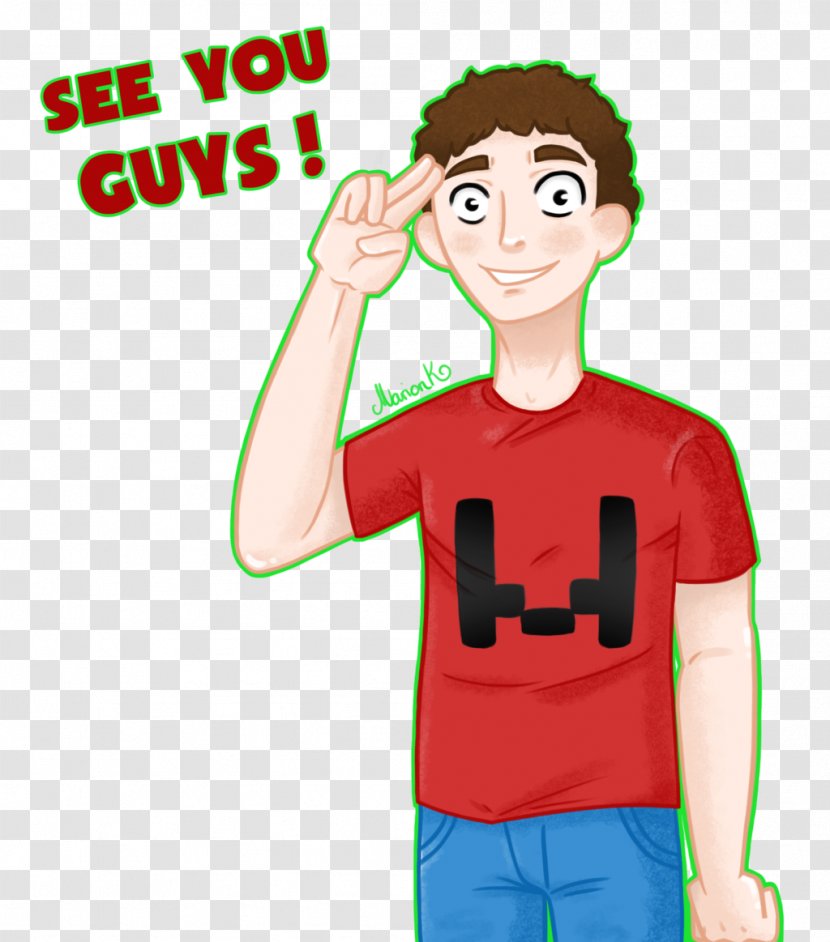 T-shirt Drawing Fan Art - Tree Transparent PNG