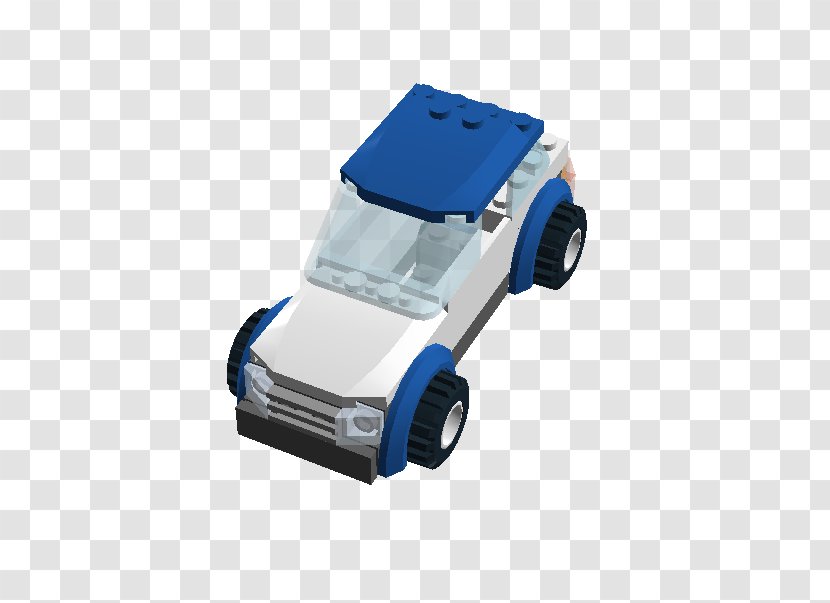 Car Motor Vehicle Machine - Automotive Exterior - Cop Transparent PNG