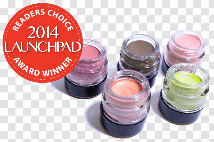 Eye Shadow Cream Beauty - Hong Kong - Open 24 Hours Transparent PNG