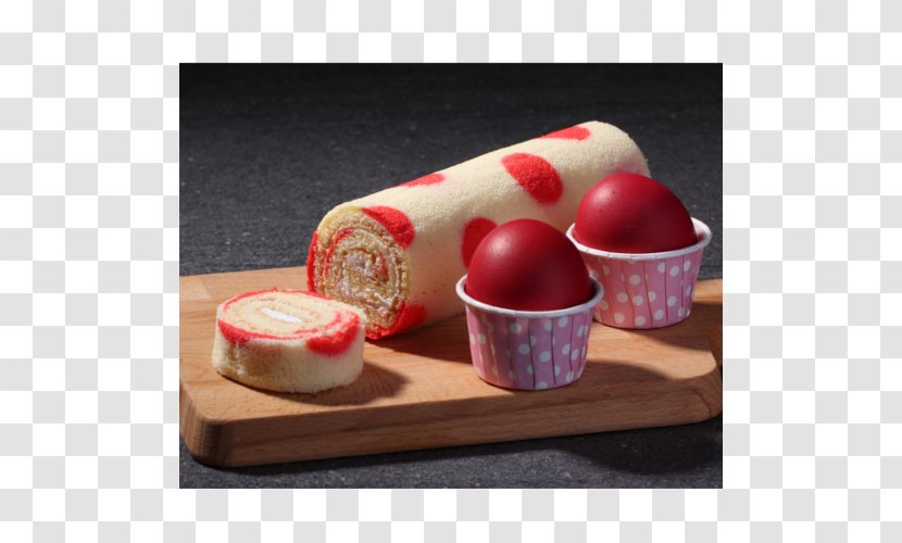 Ice Cream Cake Mooncake Fondant Icing - Ceramic Transparent PNG