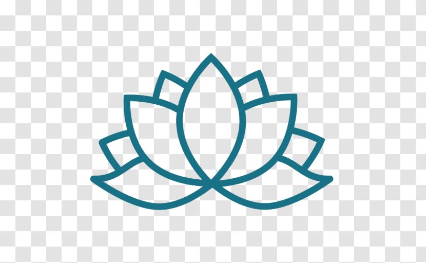 Buddhist Symbolism Sacred Lotus Illustration Buddhism - Om - Symbol Transparent PNG