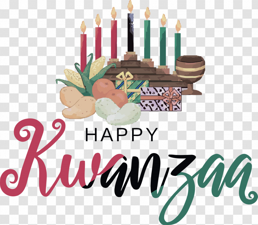 Kwanzaa Unity Creativity Transparent PNG