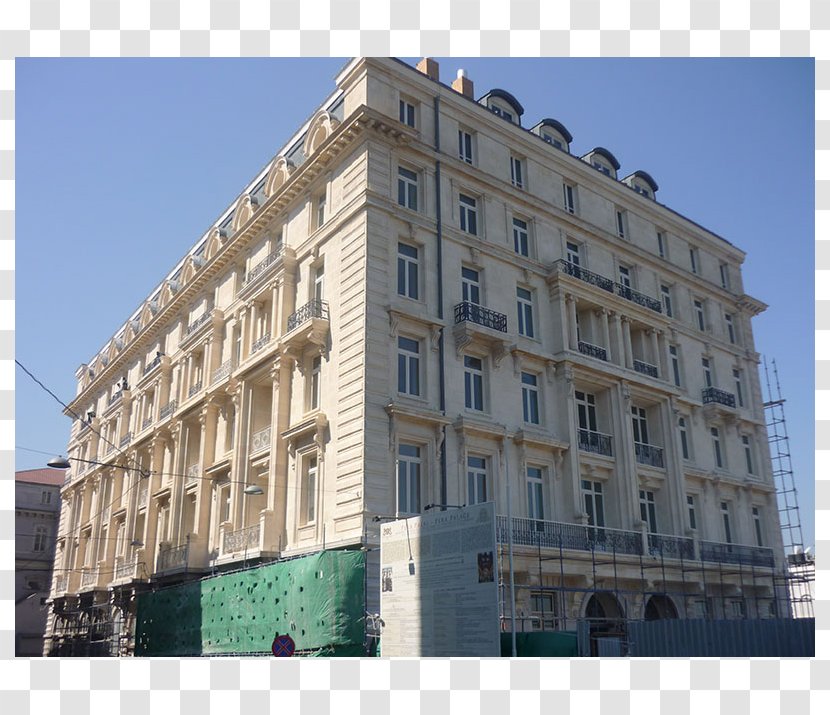 Window Condominium Pera Palace Hotel Property - Roof - Room Transparent PNG