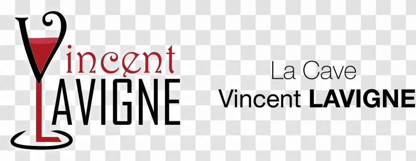 Se Des Caves Vincent Lavigne Wine Forbach Creutzwald Logo - Page Transparent PNG