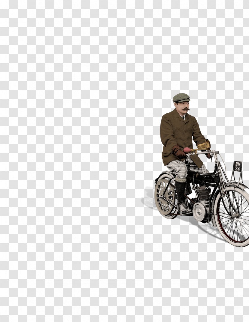 Creating Sherlock Holmes: The Remarkable Story Of Sir Arthur Conan Doyle Author Bicycle Wheelchair - Health - Estate Laer Transparent PNG
