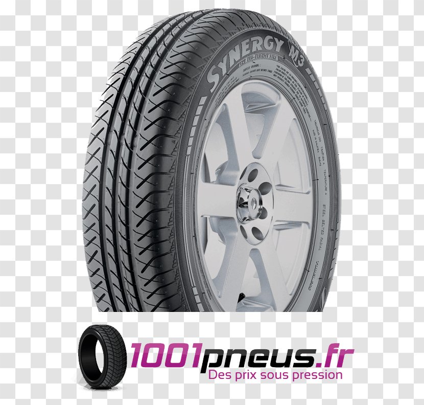 Silverstone Circuit Tire Code Tubeless Wheel - Pneu Transparent PNG