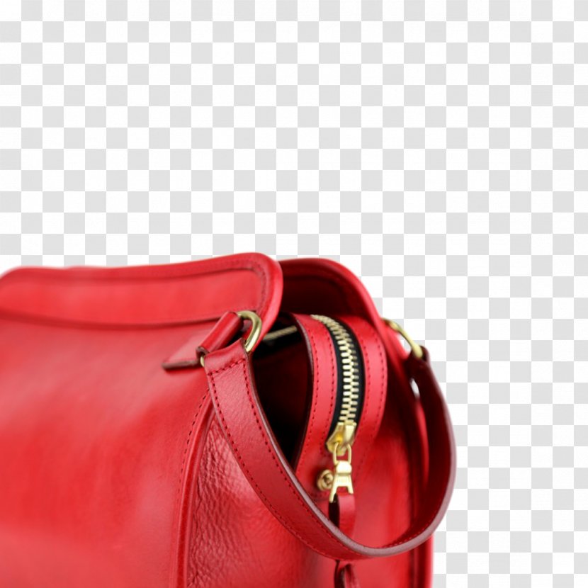 Handbag Leather Messenger Bags Strap - Shoe - Bag Transparent PNG