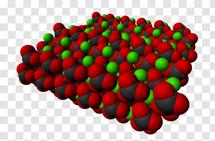 Calcium Carbonate Sodium Chalk - Calcite - Molecular Formula Transparent PNG